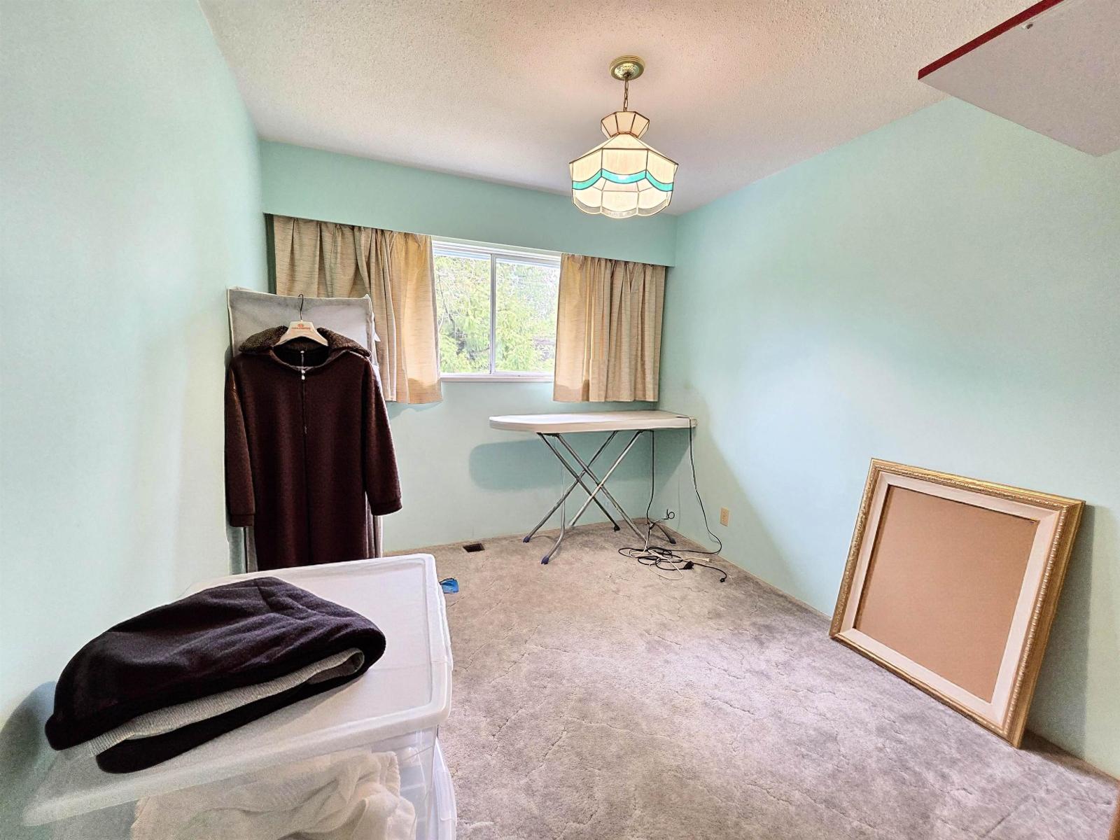 20670 46 Avenue, Langley, British Columbia  V3A 3H9 - Photo 10 - R3096087