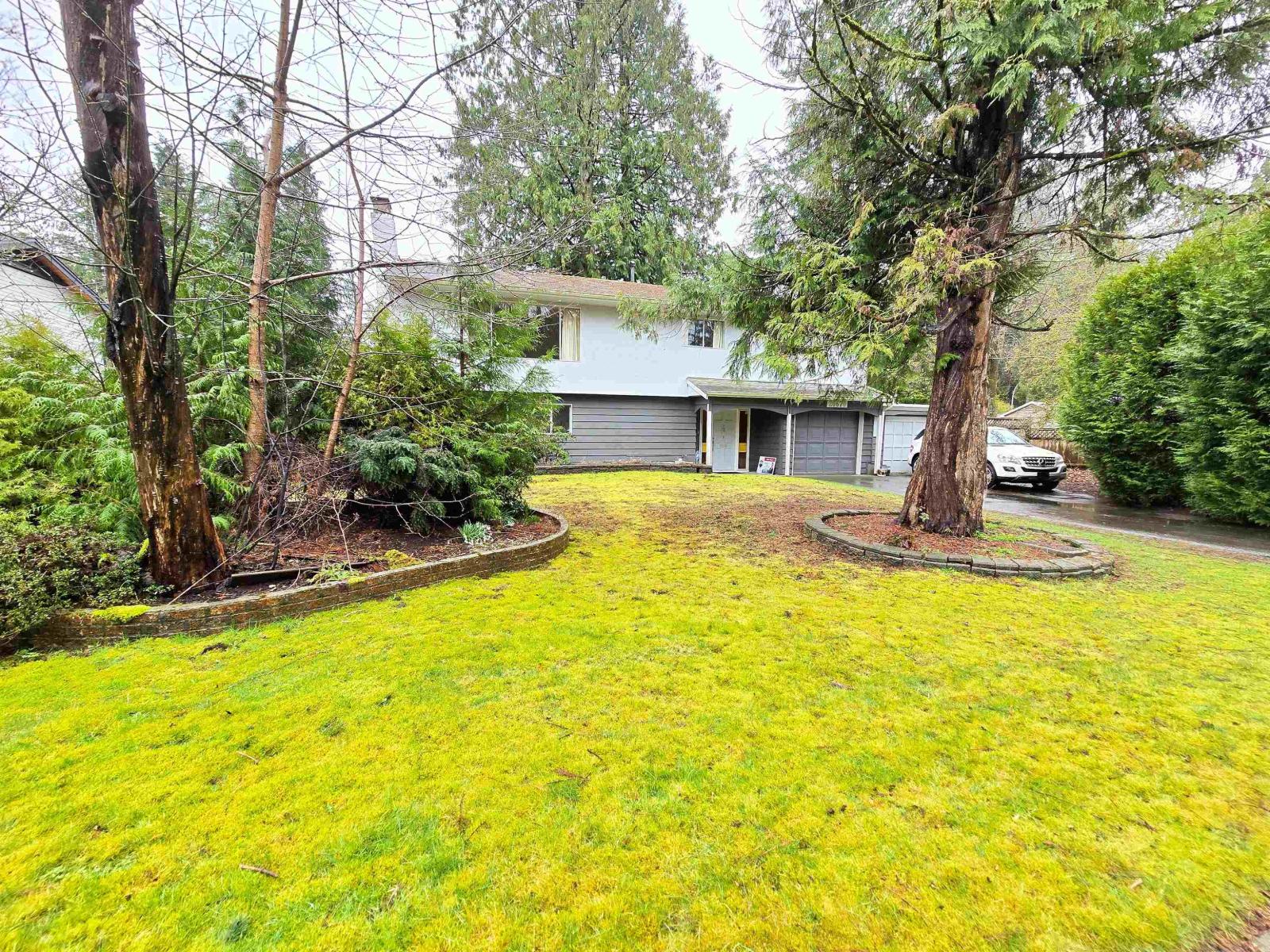 20670 46 Avenue, Langley, British Columbia  V3A 3H9 - Photo 3 - R3096087