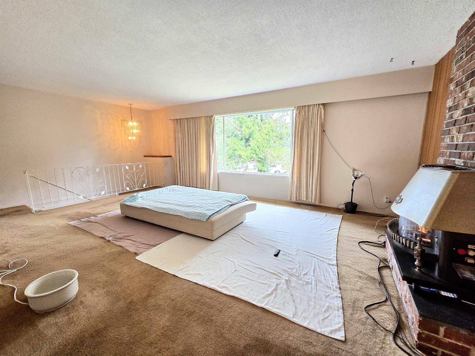 20670 46 Avenue, Langley, British Columbia  V3A 3H9 - Photo 4 - R3096087