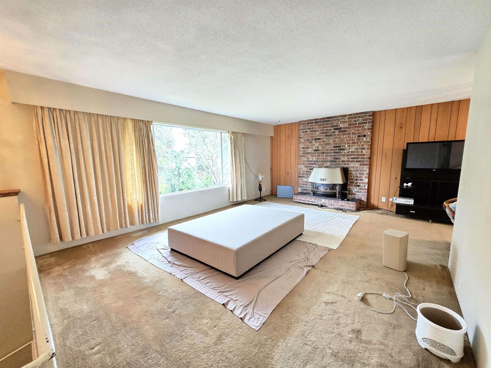 20670 46 Avenue, Langley, British Columbia  V3A 3H9 - Photo 5 - R3096087