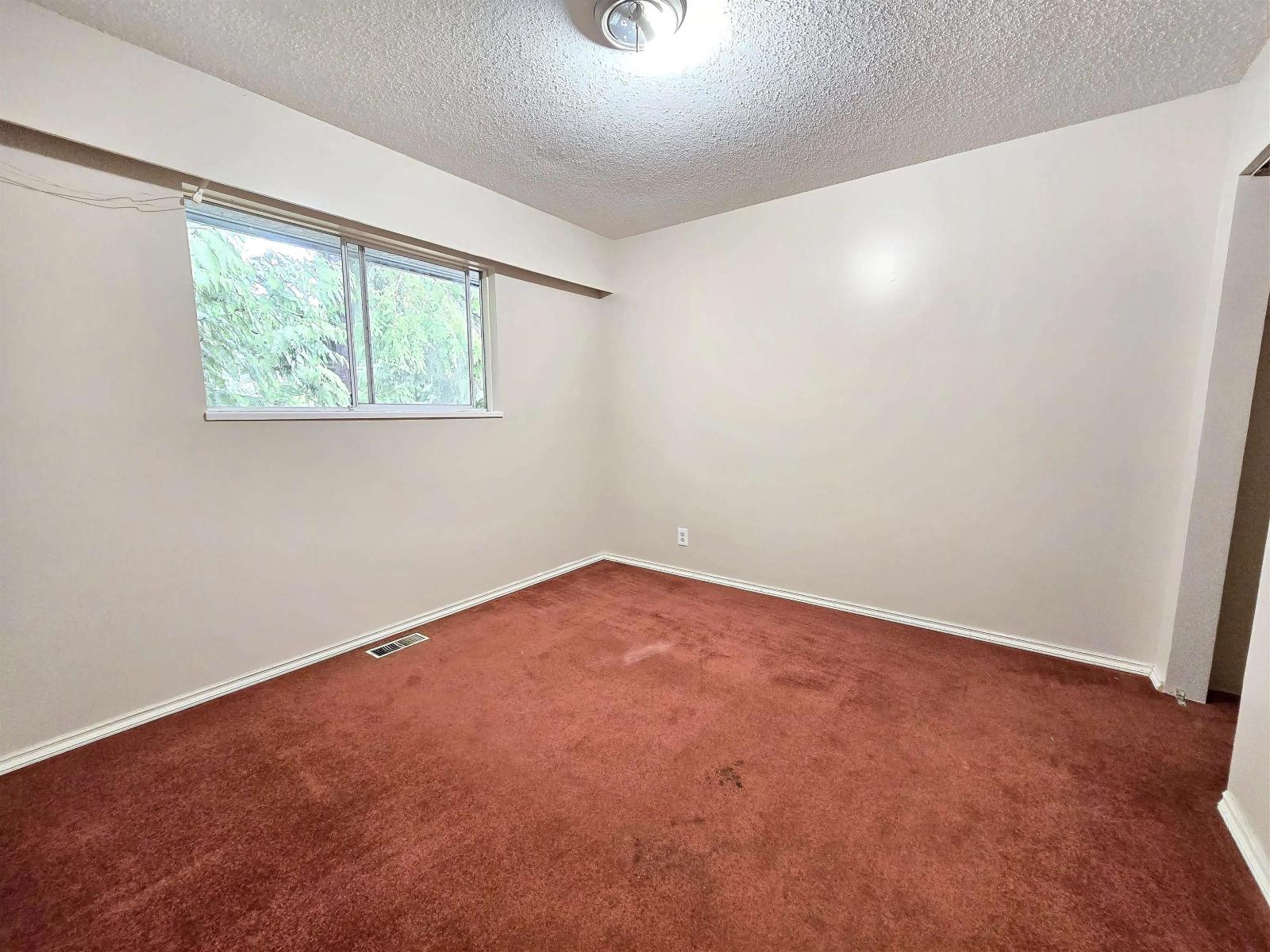 20670 46 Avenue, Langley, British Columbia  V3A 3H9 - Photo 8 - R3096087