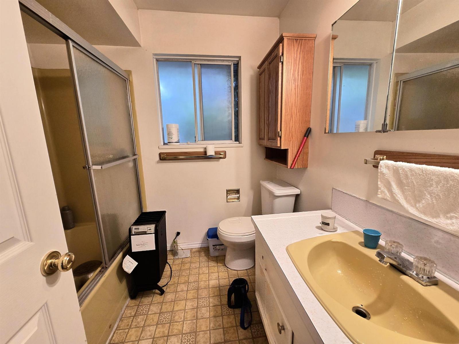 20670 46 Avenue, Langley, British Columbia  V3A 3H9 - Photo 11 - R3096087