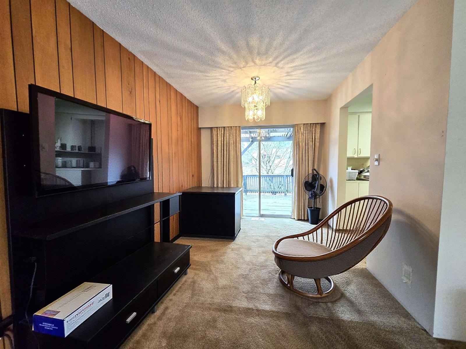 20670 46 Avenue, Langley, British Columbia  V3A 3H9 - Photo 6 - R3096087