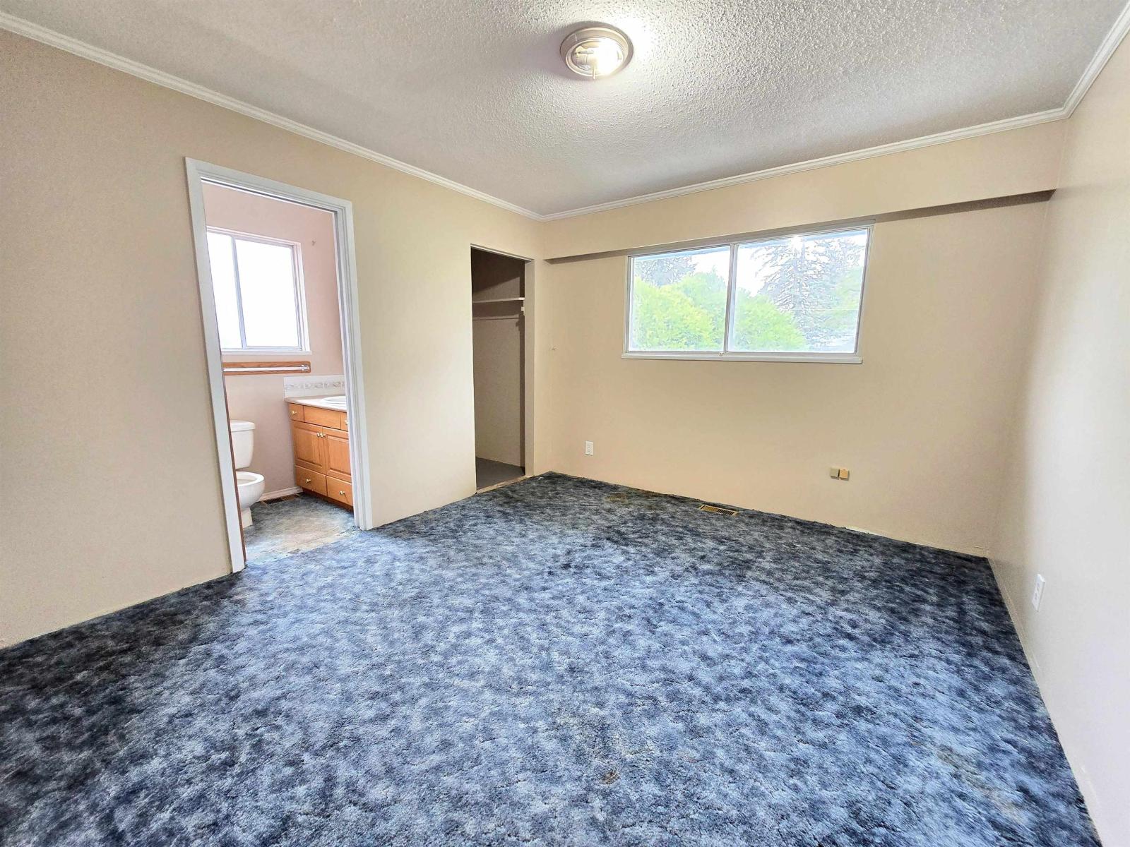 20670 46 Avenue, Langley, British Columbia  V3A 3H9 - Photo 9 - R3096087