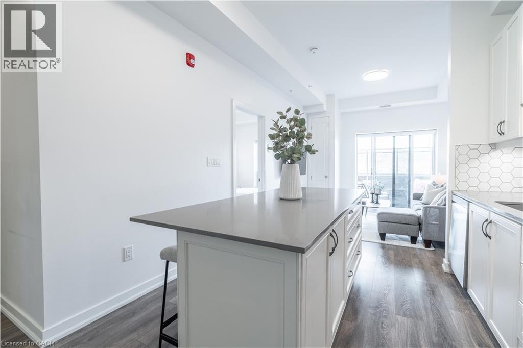 4040 Upper Middle Road Unit# 114, Burlington, Ontario  L7M 0H2 - Photo 10 - 40809088