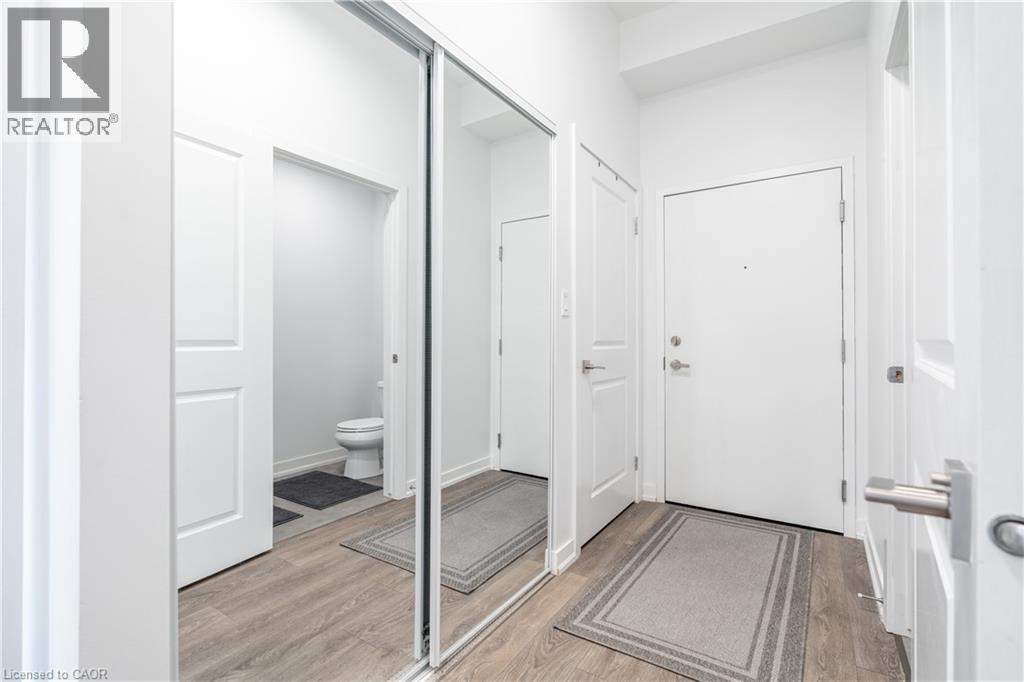 4040 Upper Middle Road Unit# 114, Burlington, Ontario  L7M 0H2 - Photo 5 - 40809088