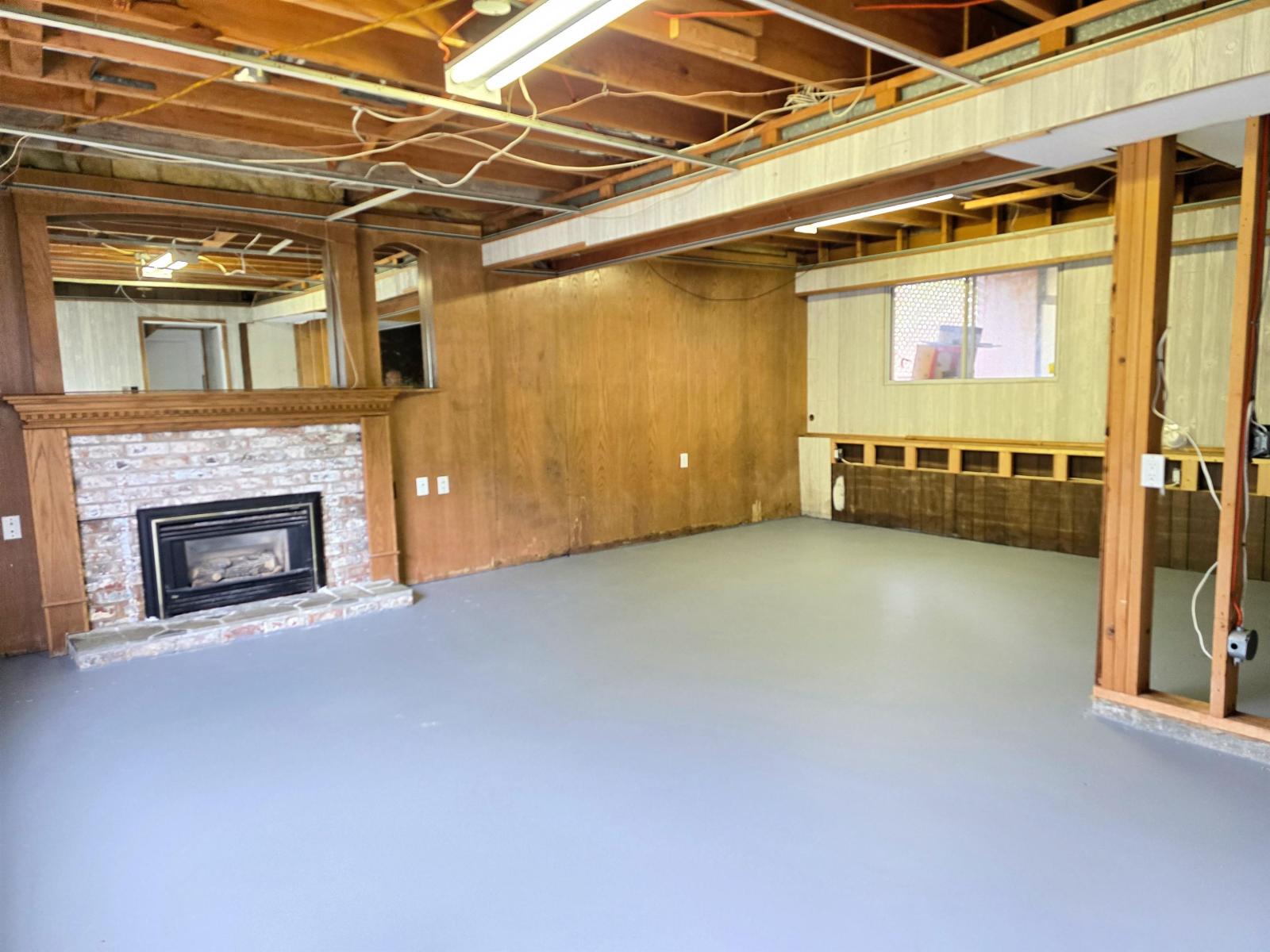 20670 46 Avenue, Langley, British Columbia  V3A 3H9 - Photo 17 - R3096087