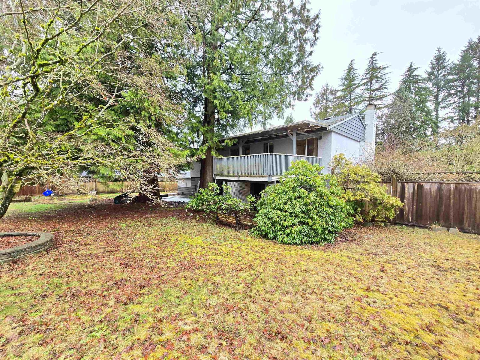 20670 46 Avenue, Langley, British Columbia  V3A 3H9 - Photo 16 - R3096087