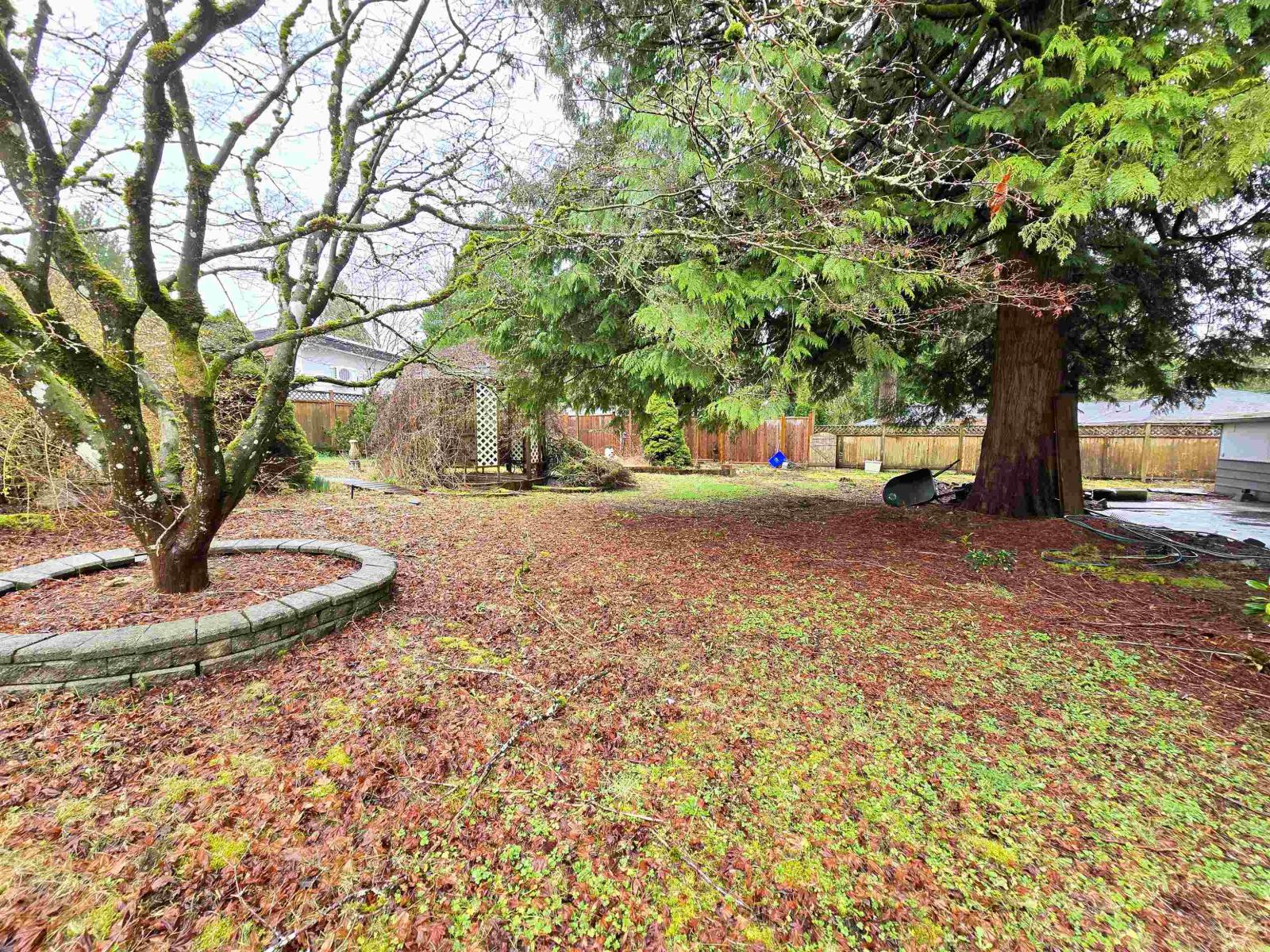 20670 46 Avenue, Langley, British Columbia  V3A 3H9 - Photo 15 - R3096087