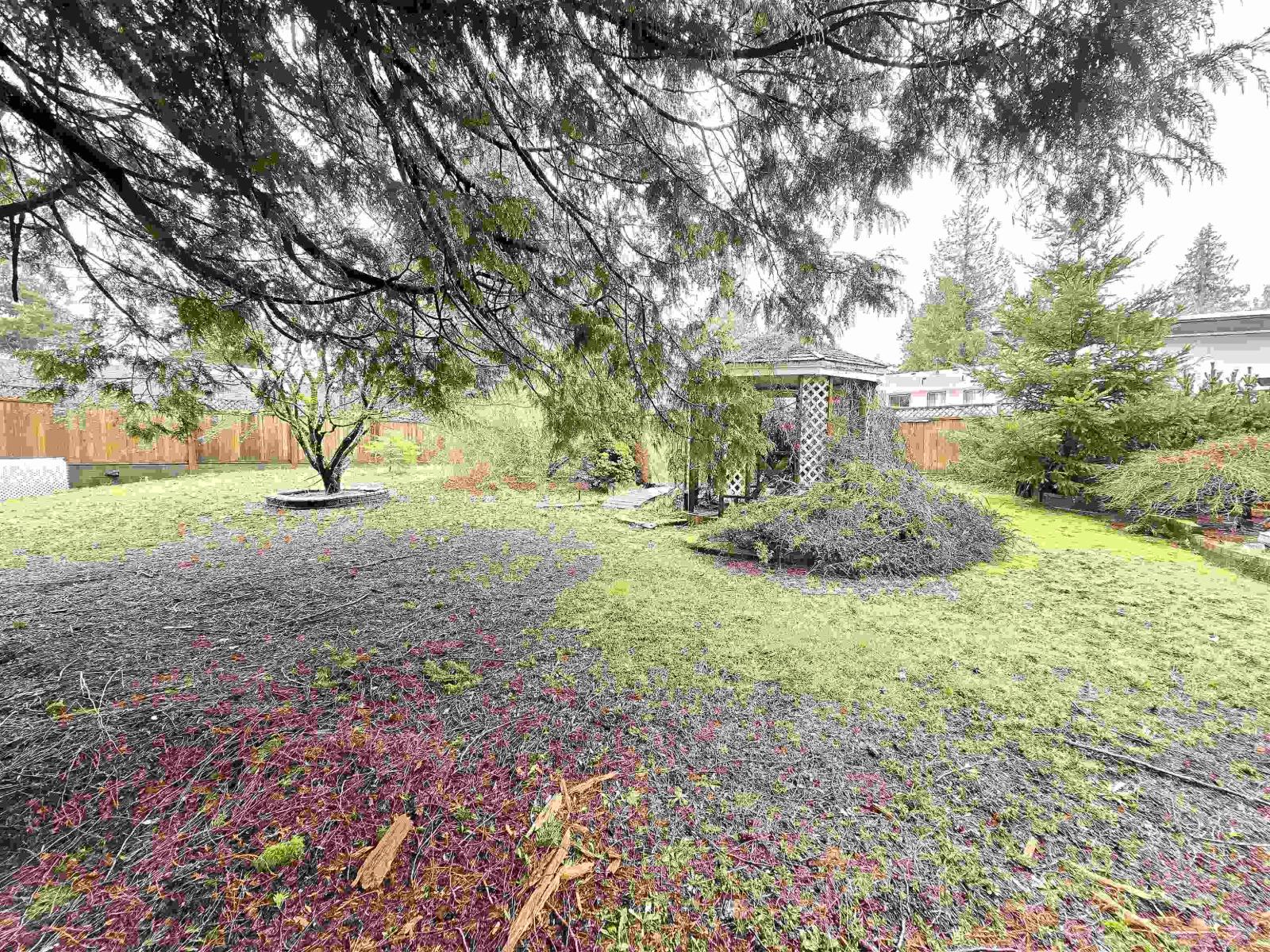 20670 46 Avenue, Langley, British Columbia  V3A 3H9 - Photo 14 - R3096087