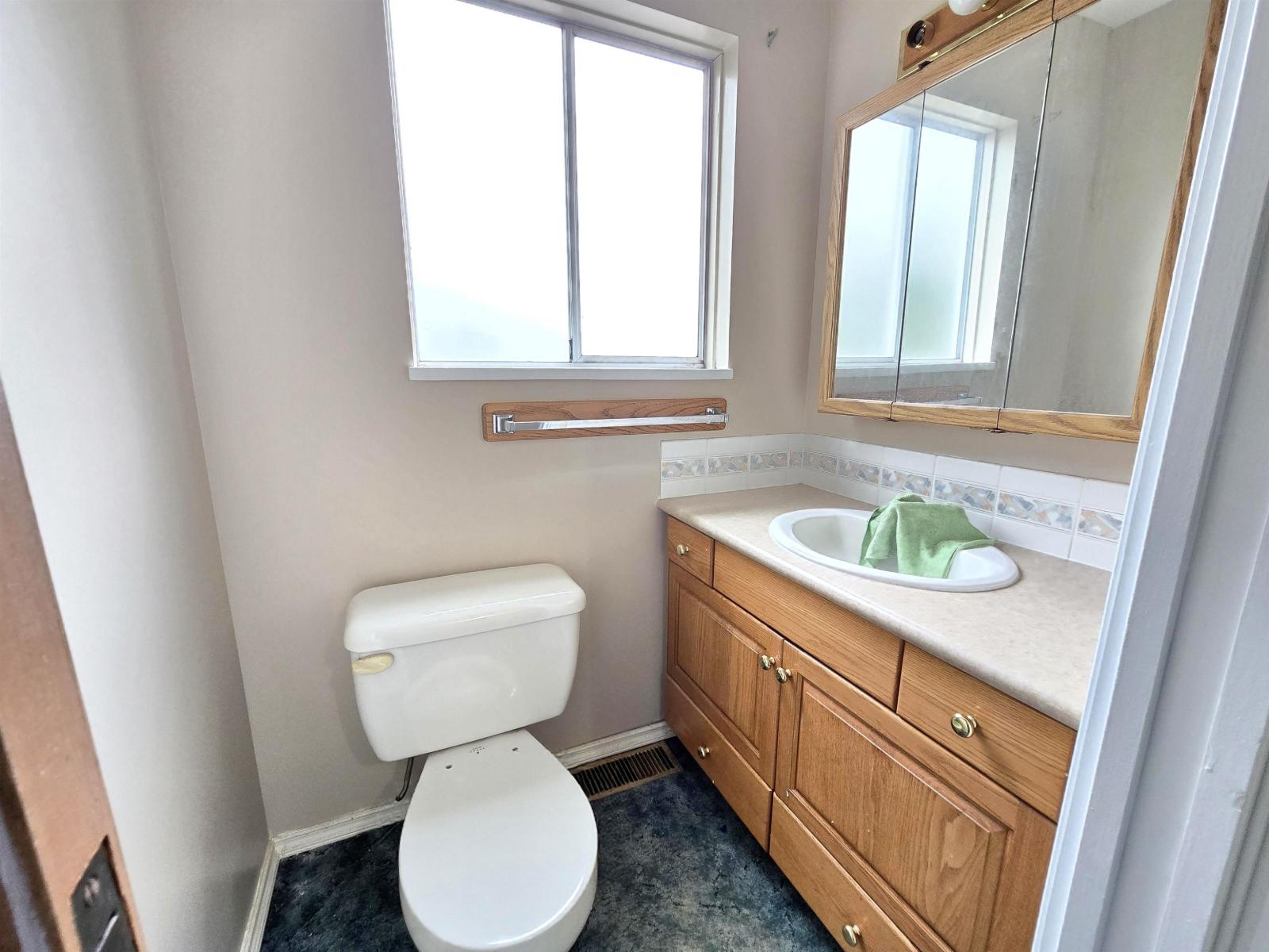 20670 46 Avenue, Langley, British Columbia  V3A 3H9 - Photo 12 - R3096087