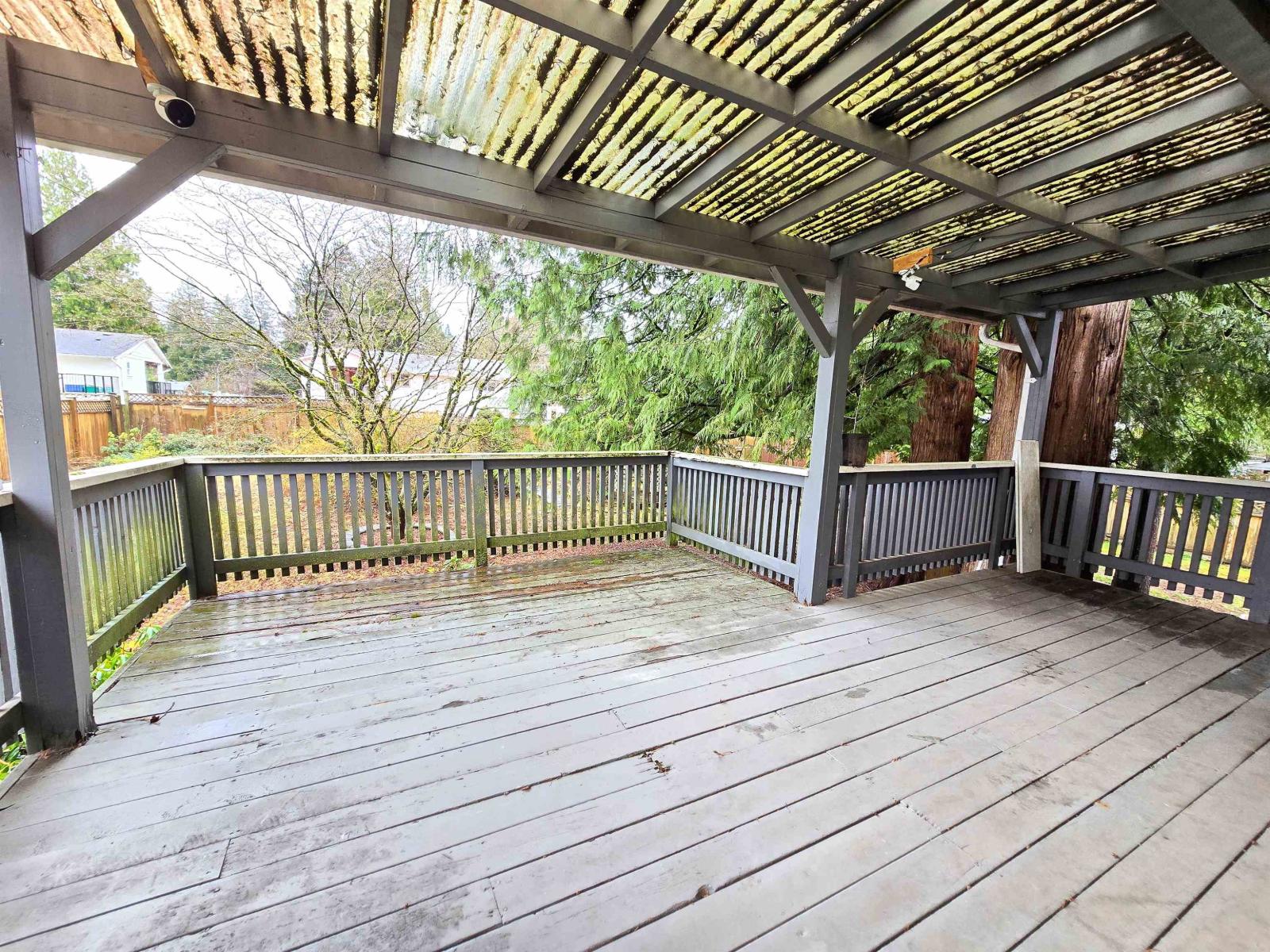 20670 46 Avenue, Langley, British Columbia  V3A 3H9 - Photo 13 - R3096087