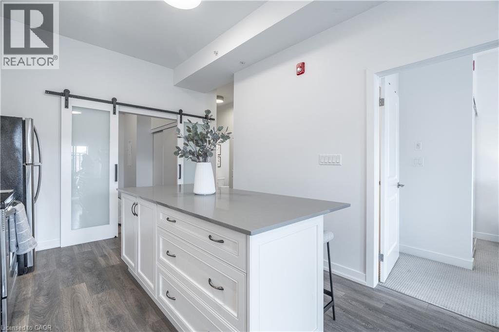 4040 Upper Middle Road Unit# 114, Burlington, Ontario  L7M 0H2 - Photo 12 - 40809088
