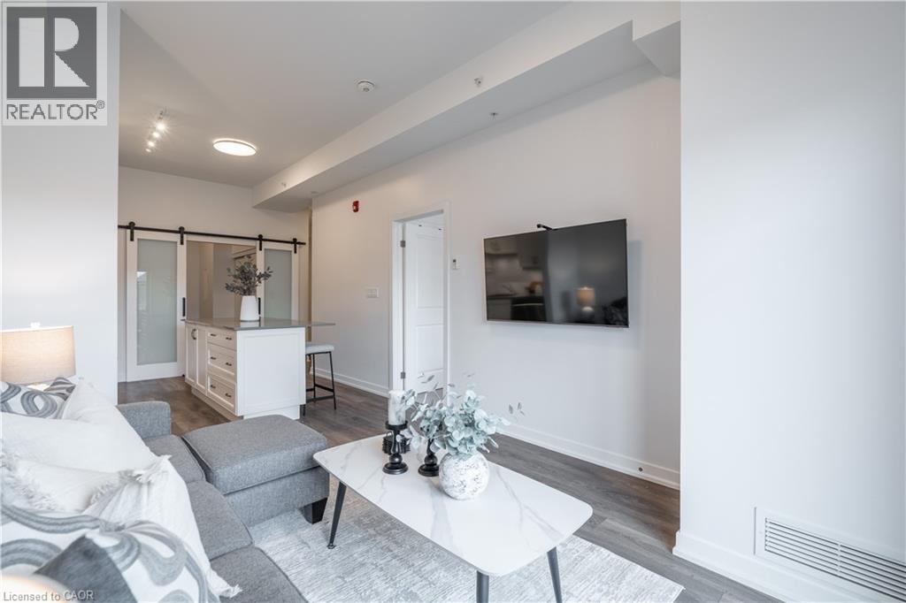 4040 Upper Middle Road Unit# 114, Burlington, Ontario  L7M 0H2 - Photo 16 - 40809088