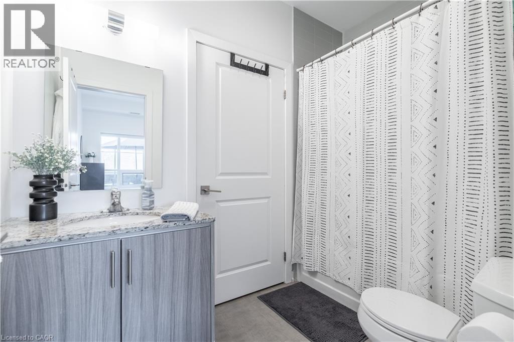 4040 Upper Middle Road Unit# 114, Burlington, Ontario  L7M 0H2 - Photo 19 - 40809088