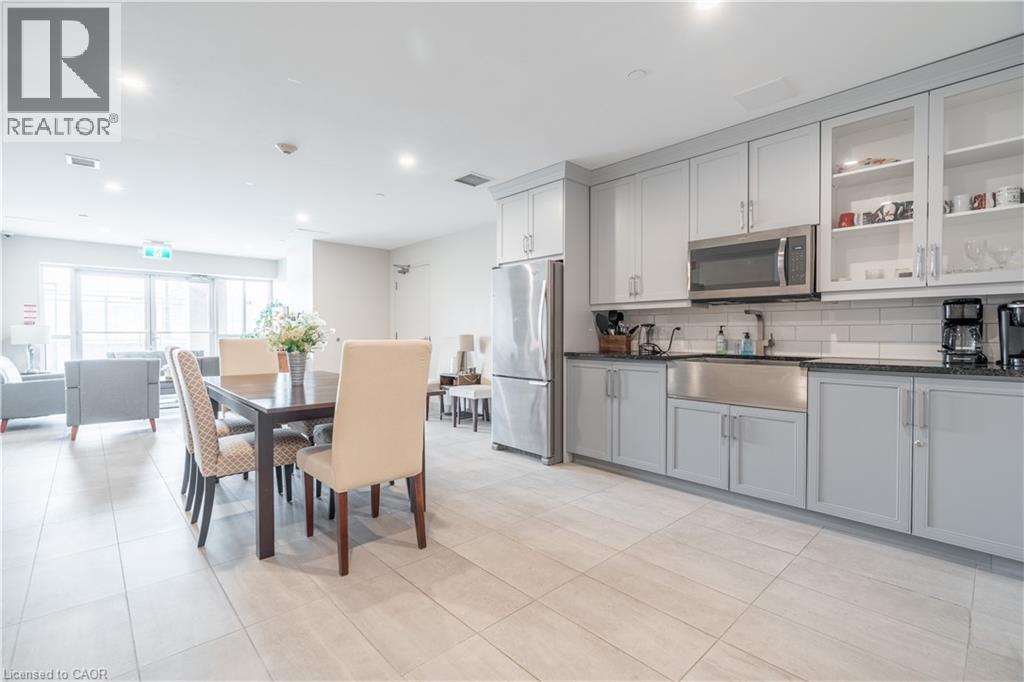 4040 Upper Middle Road Unit# 114, Burlington, Ontario  L7M 0H2 - Photo 30 - 40809088