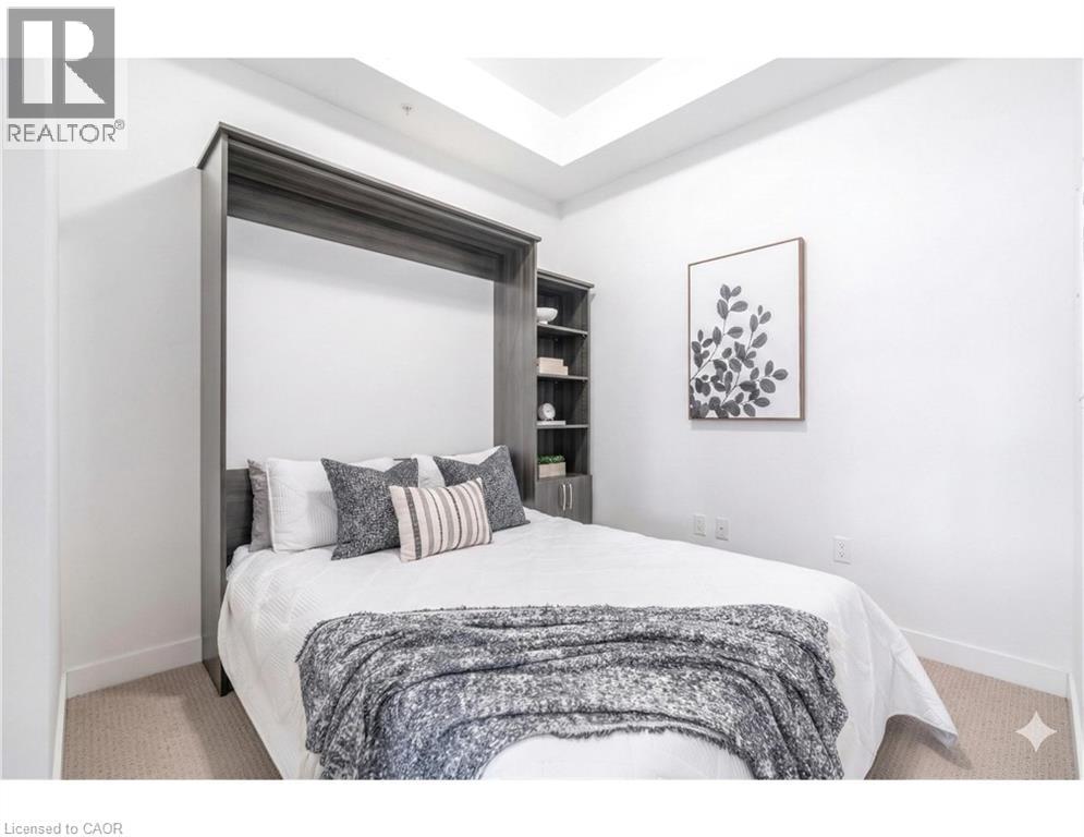 4040 Upper Middle Road Unit# 114, Burlington, Ontario  L7M 0H2 - Photo 22 - 40809088