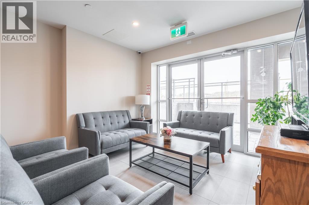 4040 Upper Middle Road Unit# 114, Burlington, Ontario  L7M 0H2 - Photo 29 - 40809088