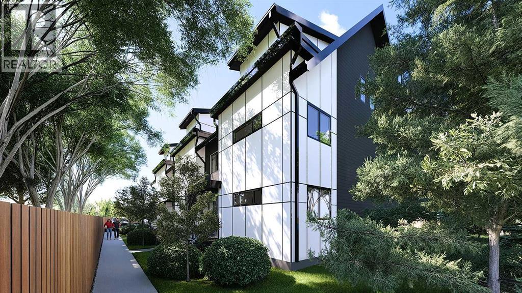 2, 550 8 Avenue S, Lethbridge, Alberta  T1J 2E8 - Photo 6 - A2290450