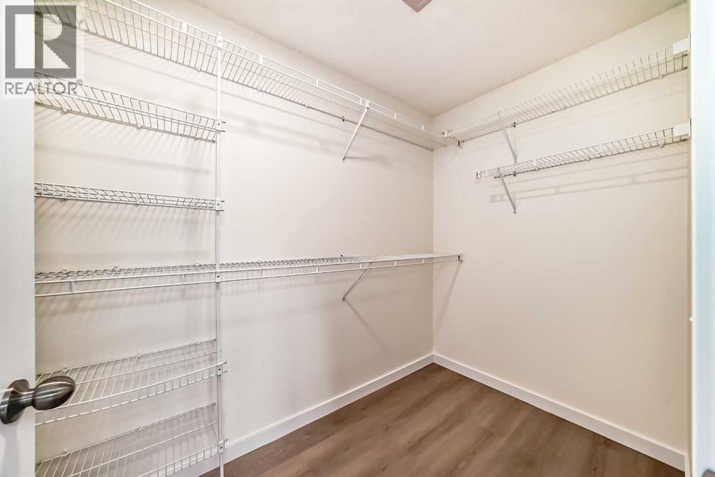 92 Martha's Haven Gardens Ne, Calgary, Alberta  T3J 3W1 - Photo 27 - A2271366