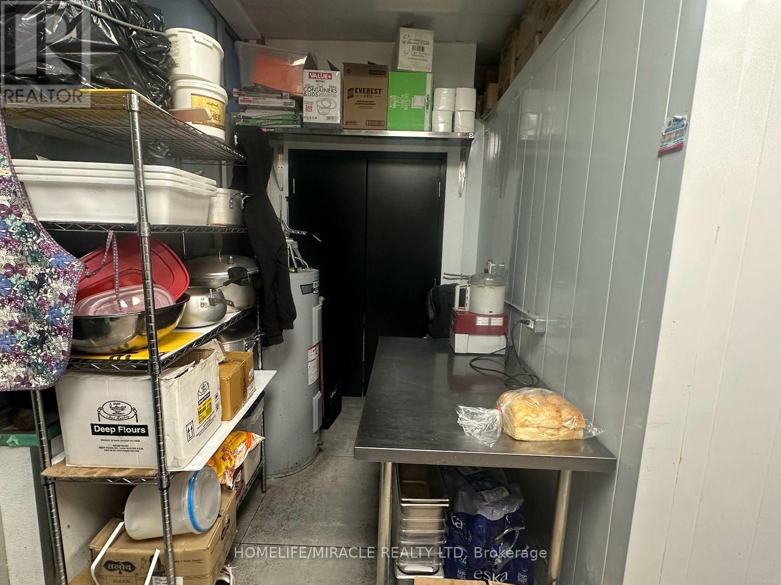 3 - 105 Clair Road, Guelph, Ontario  N1L 0J7 - Photo 14 - X12846734