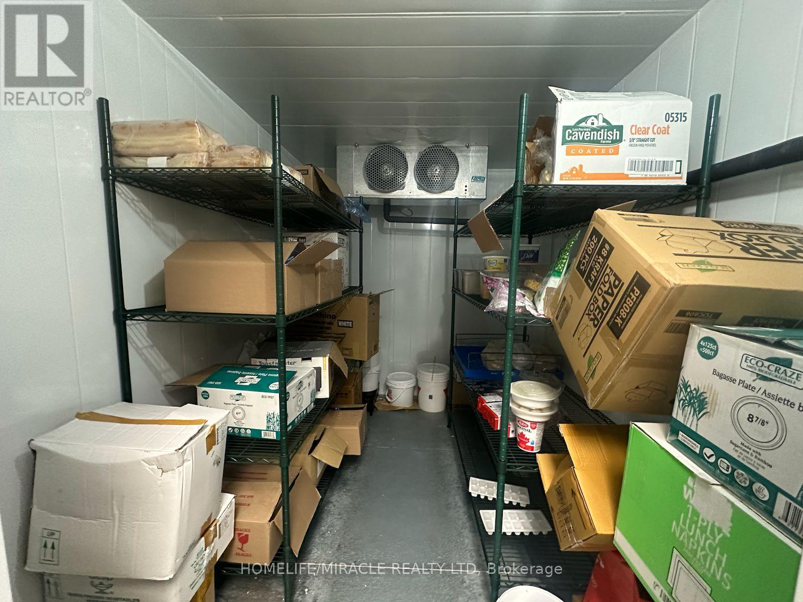 3 - 105 Clair Road, Guelph, Ontario  N1L 0J7 - Photo 15 - X12846734