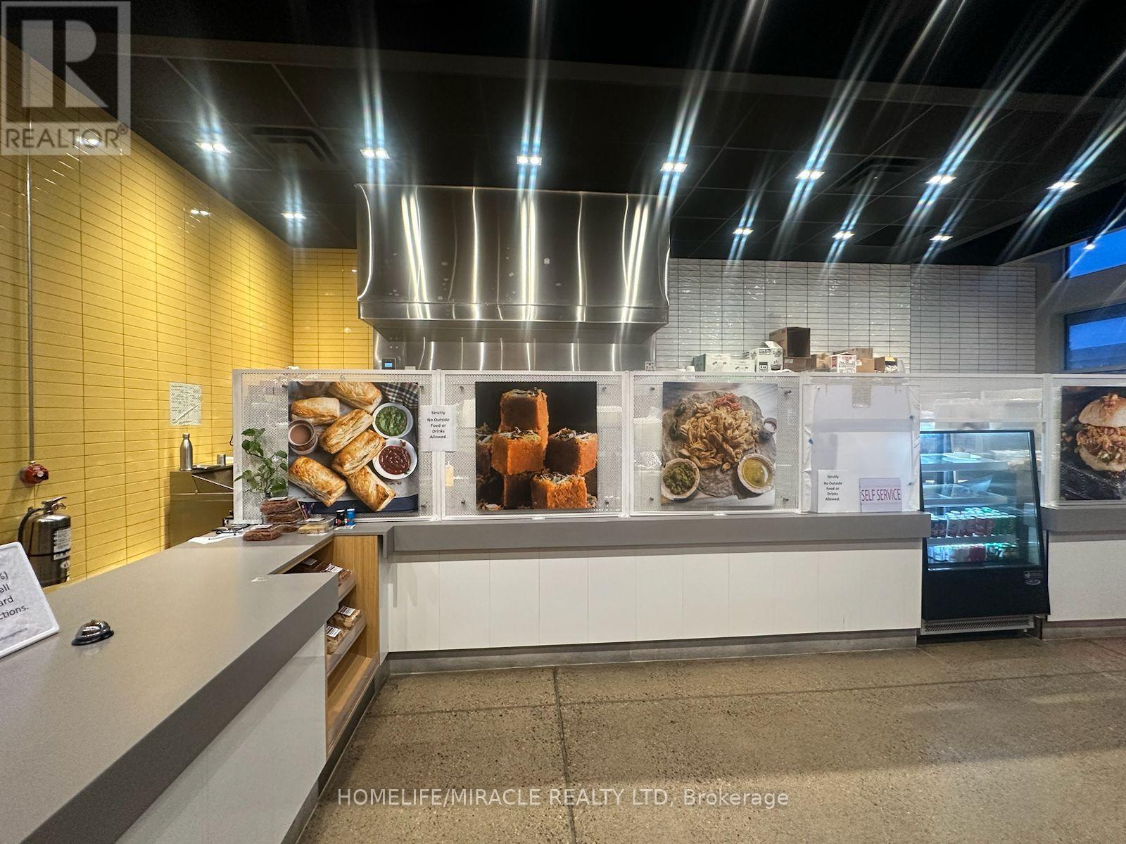 3 - 105 Clair Road, Guelph, Ontario  N1L 0J7 - Photo 5 - X12846734