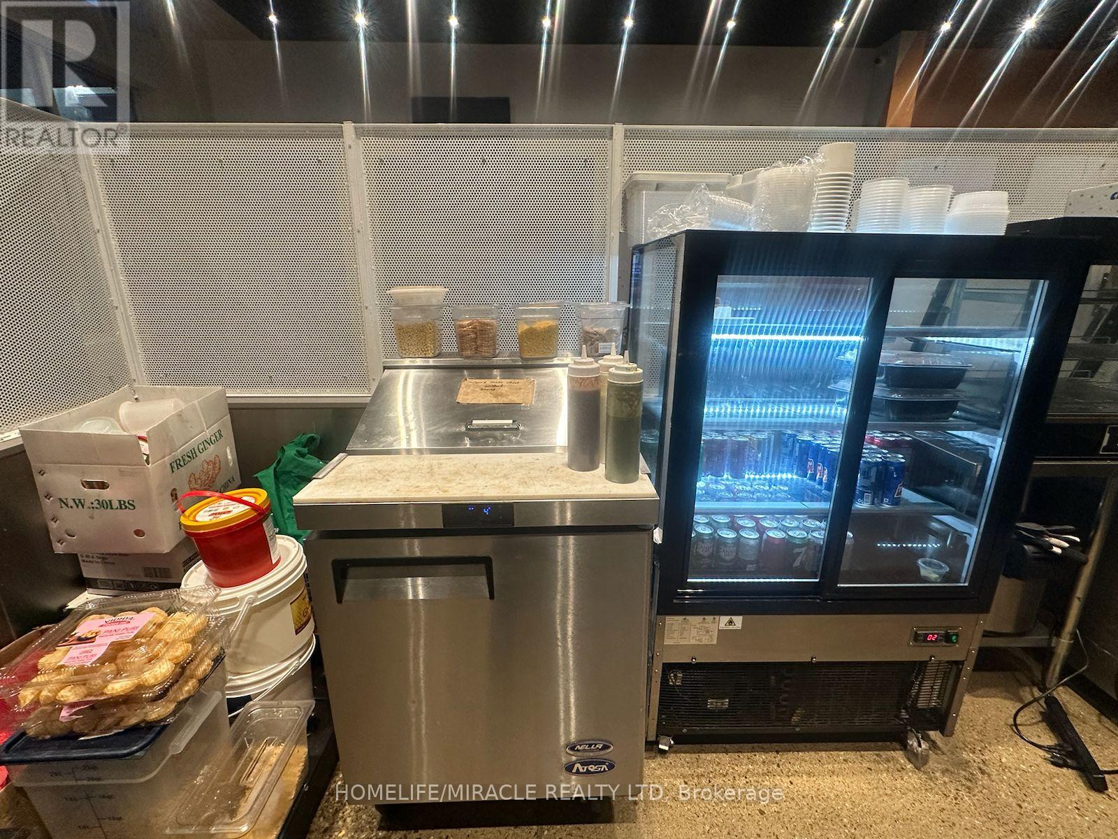 3 - 105 Clair Road, Guelph, Ontario  N1L 0J7 - Photo 9 - X12846734