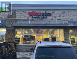 3 - 105 CLAIR ROAD, Guelph, Ontario