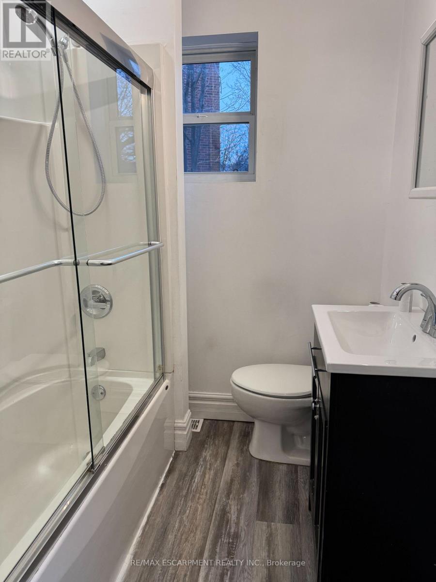 1 - 1152 King Street E, Hamilton, Ontario  L8M 1E9 - Photo 9 - X12846752