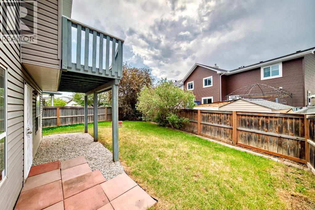 92 Martha's Haven Gardens Ne, Calgary, Alberta  T3J 3W1 - Photo 41 - A2271366