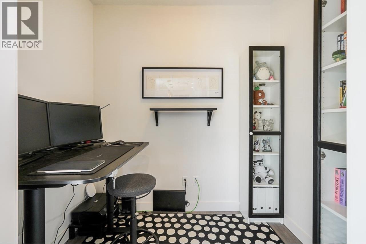 310 719 W 3rd Street, North Vancouver, British Columbia  V7M 0E7 - Photo 11 - R3094647