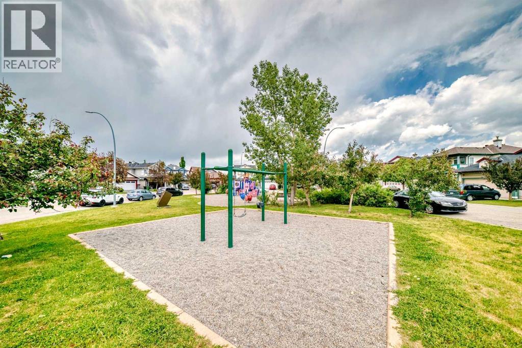 92 Martha's Haven Gardens Ne, Calgary, Alberta  T3J 3W1 - Photo 45 - A2271366