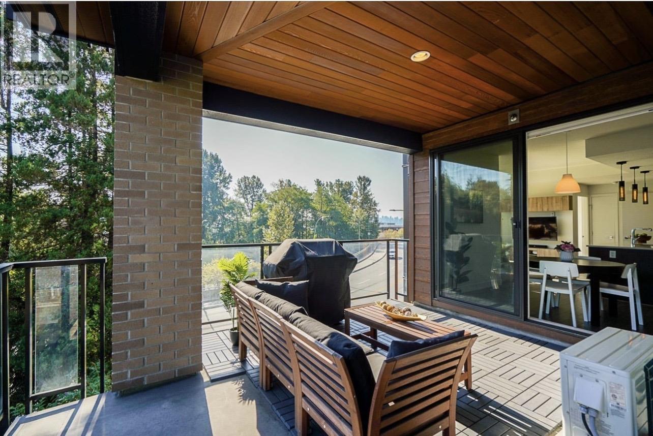 310 719 W 3rd Street, North Vancouver, British Columbia  V7M 0E7 - Photo 24 - R3094647