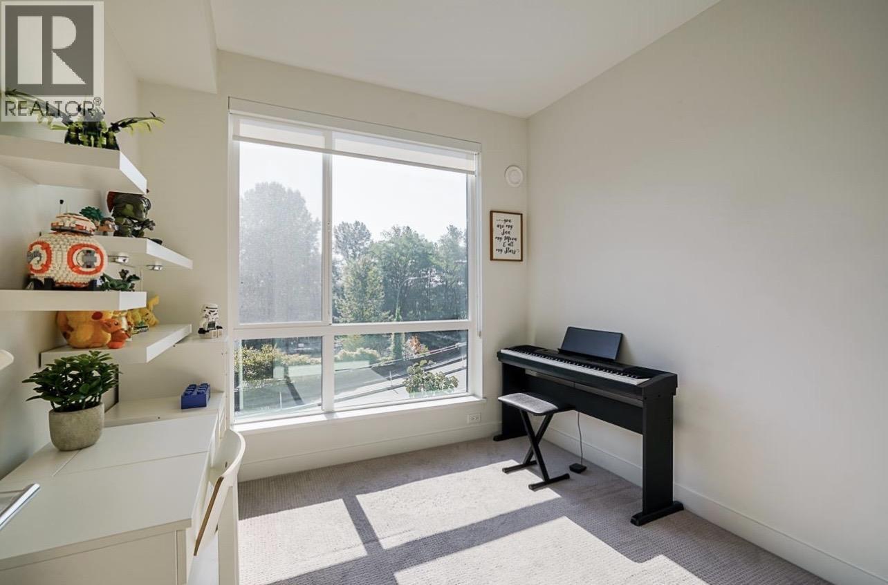 310 719 W 3rd Street, North Vancouver, British Columbia  V7M 0E7 - Photo 20 - R3094647