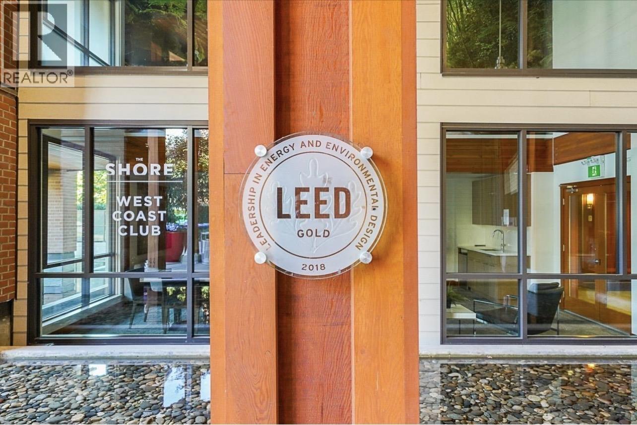 310 719 W 3rd Street, North Vancouver, British Columbia  V7M 0E7 - Photo 29 - R3094647