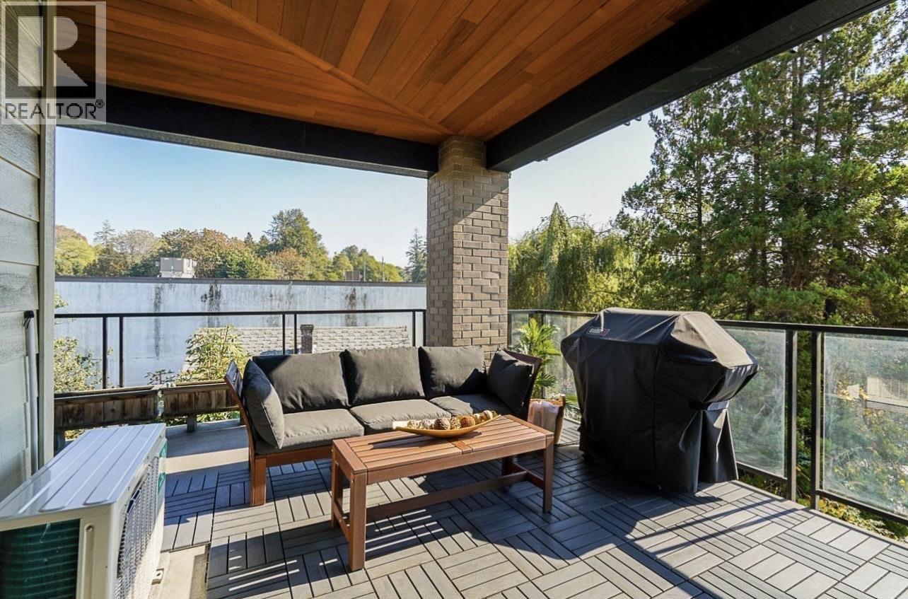 310 719 W 3rd Street, North Vancouver, British Columbia  V7M 0E7 - Photo 23 - R3094647