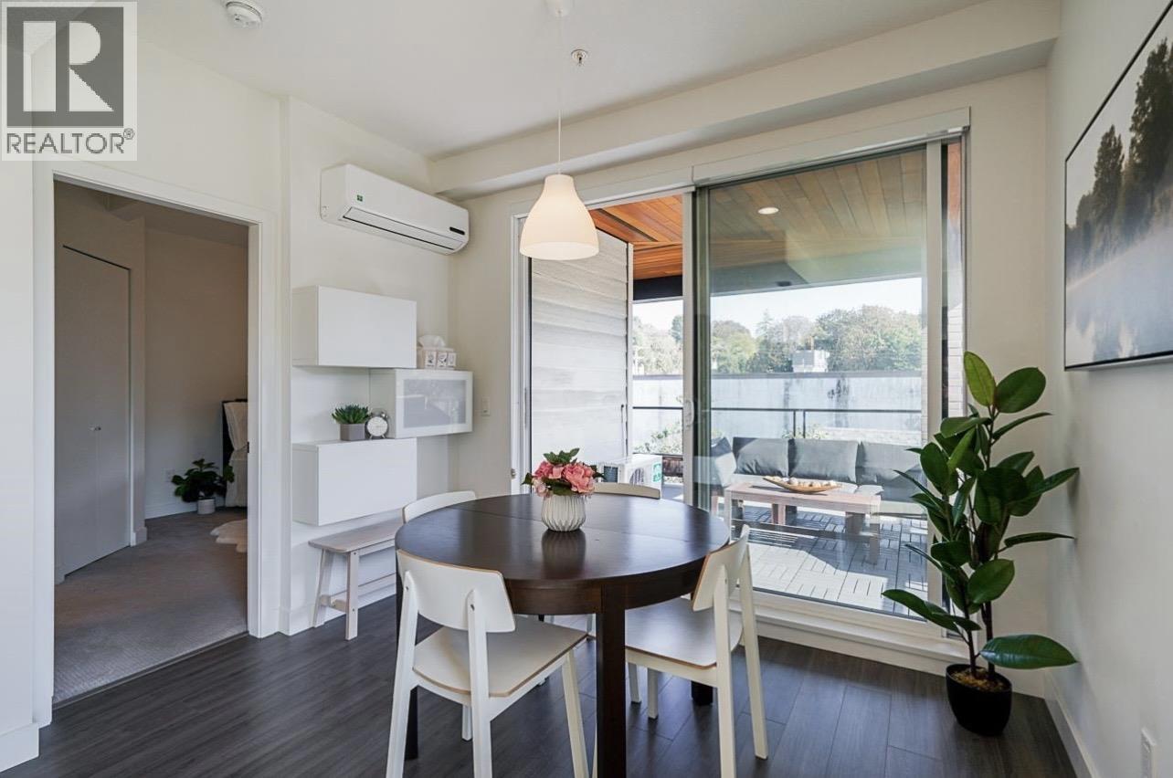 310 719 W 3rd Street, North Vancouver, British Columbia  V7M 0E7 - Photo 7 - R3094647