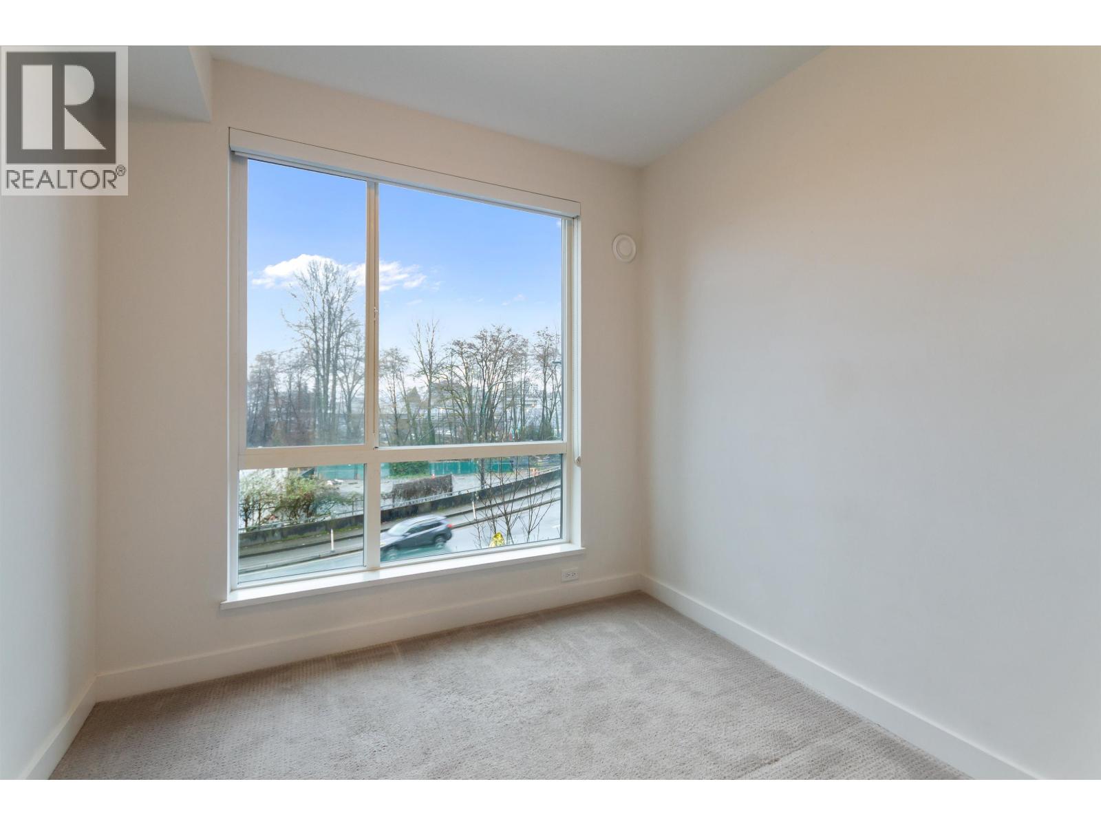 310 719 W 3rd Street, North Vancouver, British Columbia  V7M 0E7 - Photo 21 - R3094647