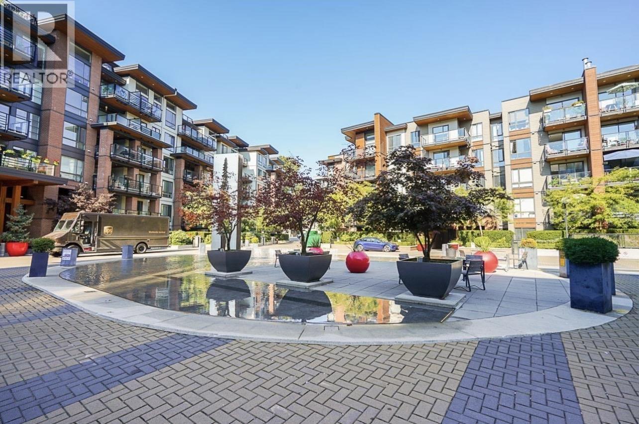 310 719 W 3rd Street, North Vancouver, British Columbia  V7M 0E7 - Photo 37 - R3094647