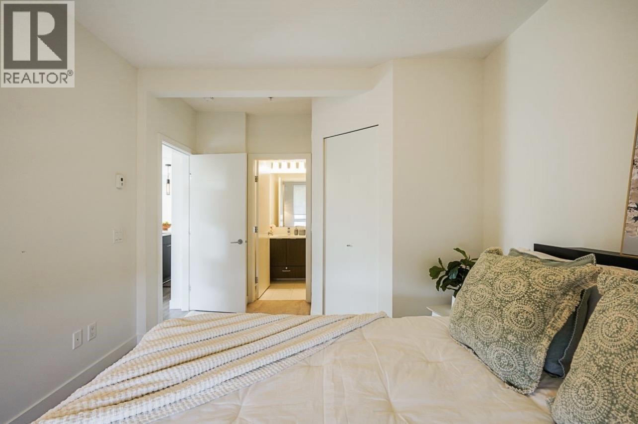 310 719 W 3rd Street, North Vancouver, British Columbia  V7M 0E7 - Photo 15 - R3094647