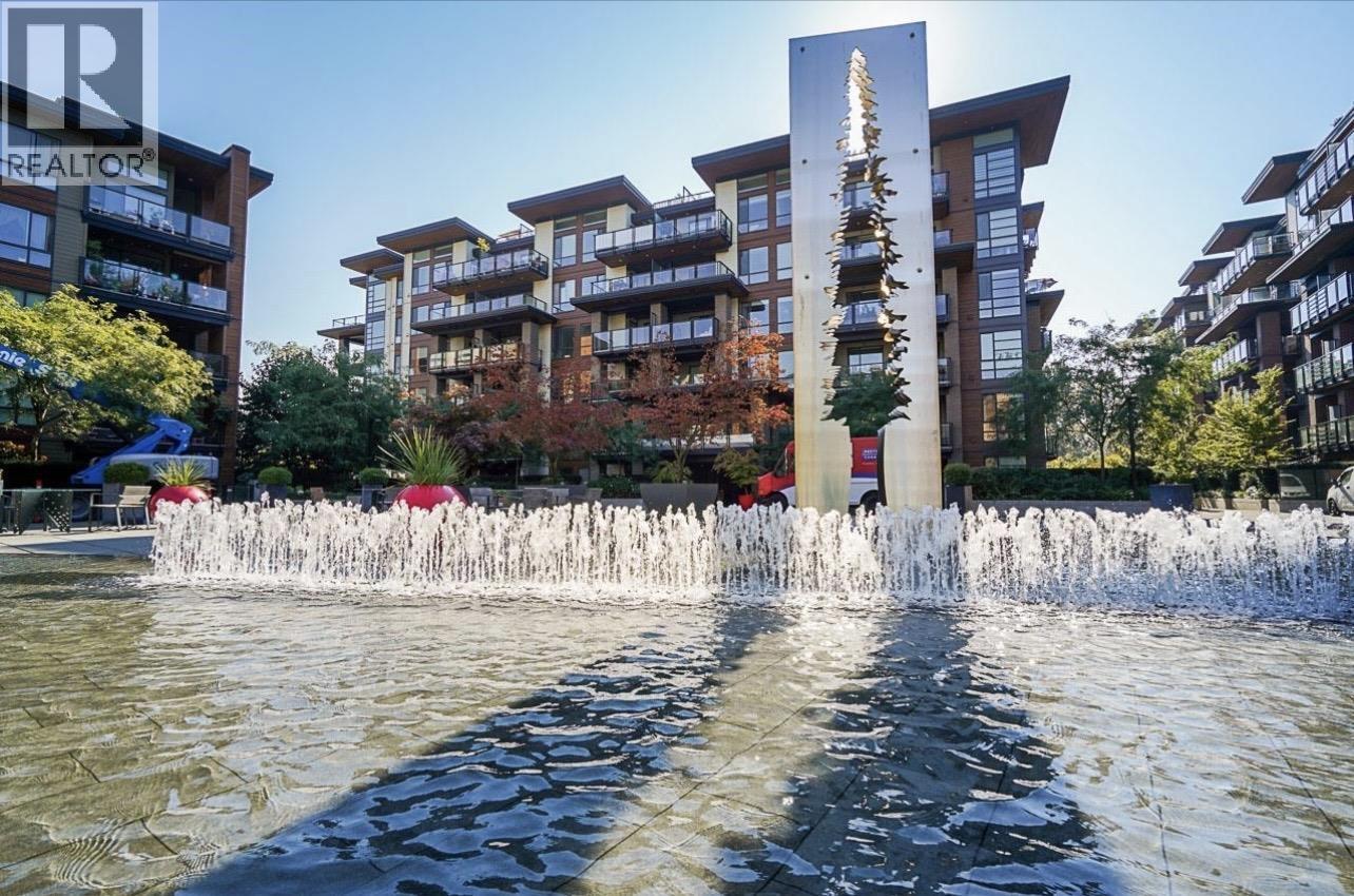 310 719 W 3rd Street, North Vancouver, British Columbia  V7M 0E7 - Photo 35 - R3094647