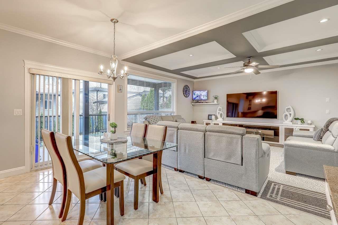 16226 96b Avenue, Surrey, British Columbia  V4N 5X2 - Photo 15 - R3074828