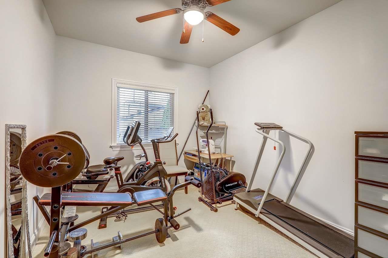 16226 96b Avenue, Surrey, British Columbia  V4N 5X2 - Photo 20 - R3074828