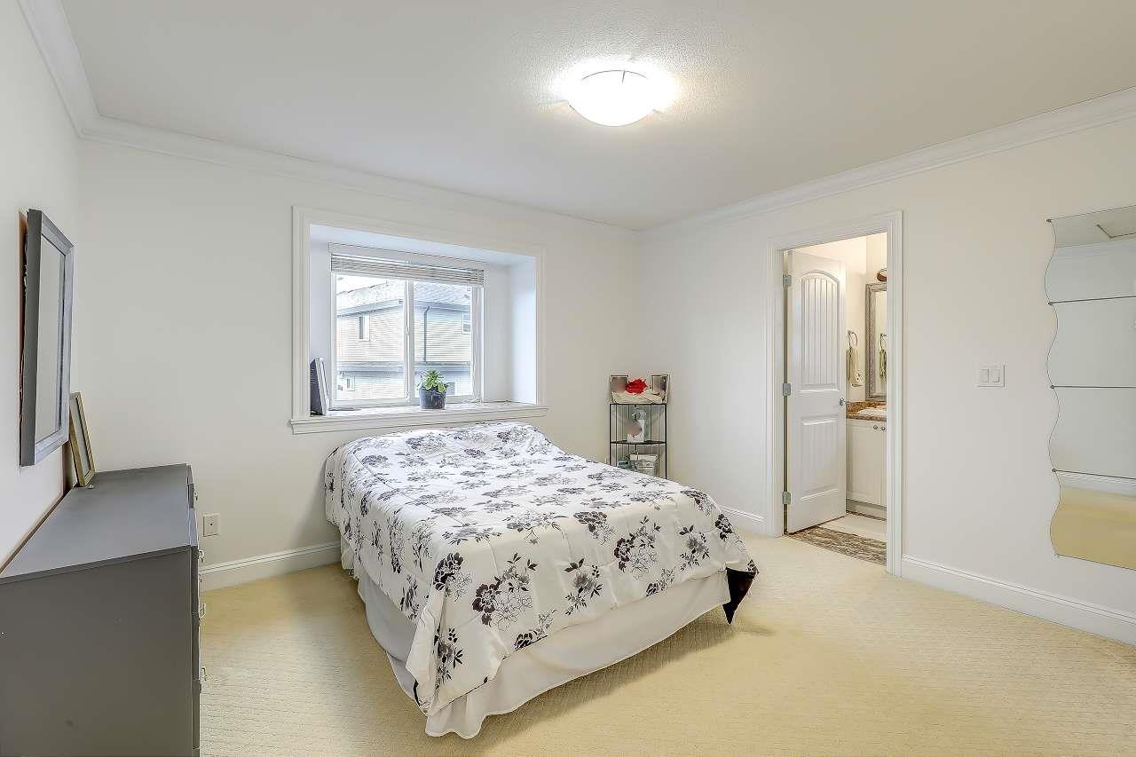 16226 96b Avenue, Surrey, British Columbia  V4N 5X2 - Photo 24 - R3074828