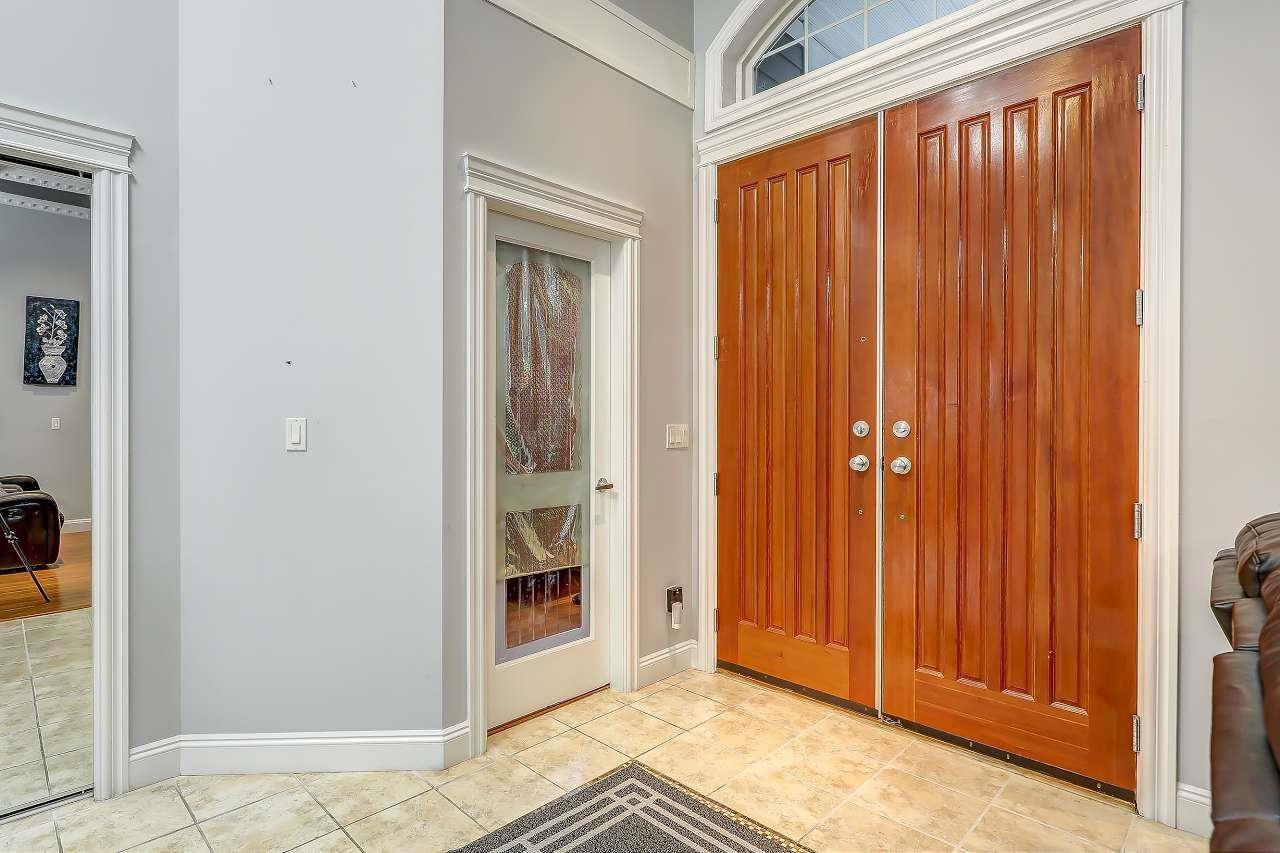 16226 96b Avenue, Surrey, British Columbia  V4N 5X2 - Photo 3 - R3074828