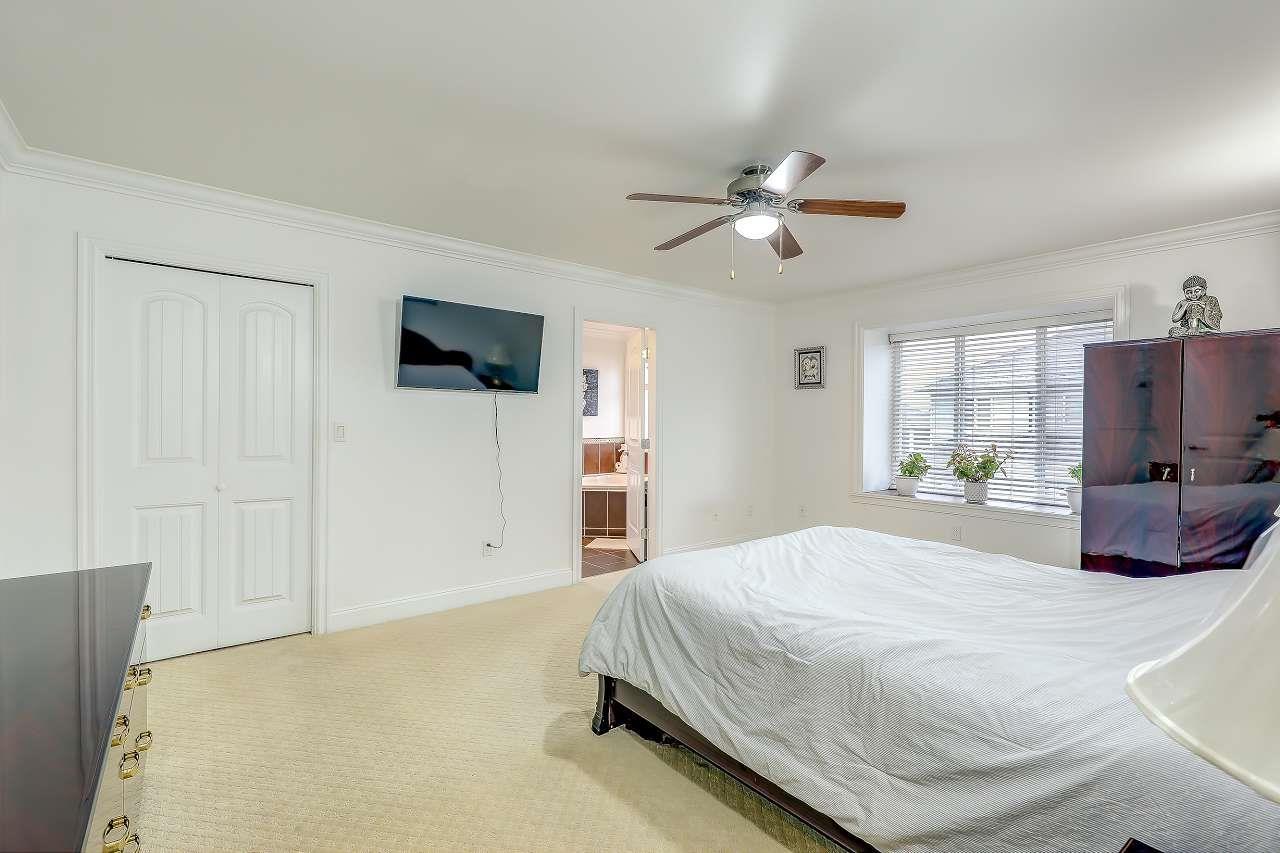 16226 96b Avenue, Surrey, British Columbia  V4N 5X2 - Photo 30 - R3074828