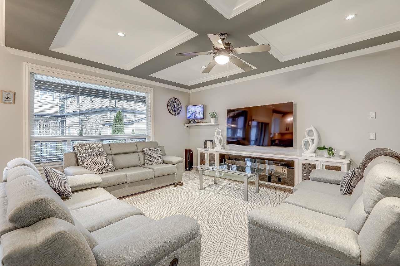 16226 96b Avenue, Surrey, British Columbia  V4N 5X2 - Photo 16 - R3074828