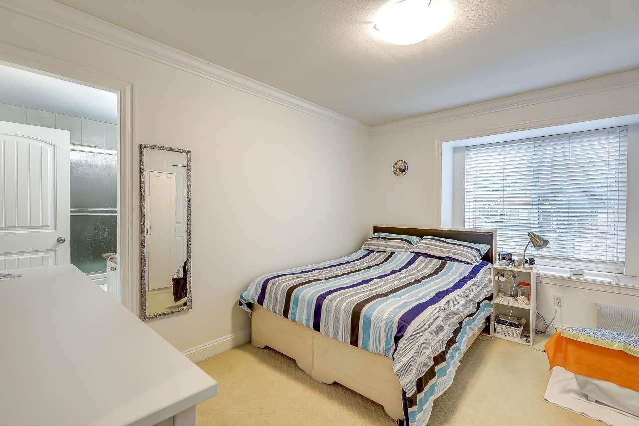 16226 96b Avenue, Surrey, British Columbia  V4N 5X2 - Photo 27 - R3074828