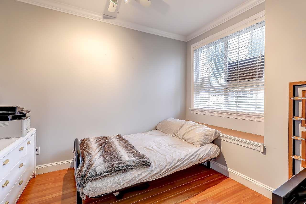 16226 96b Avenue, Surrey, British Columbia  V4N 5X2 - Photo 21 - R3074828